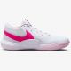 2. Buty do siatkówki Nike HyperQuick SE Jr HF3240-100