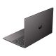 10. HP 255R 15.6 inch G10 Notebook PC AMD Ryzen™ 7 7735U Laptop 39,6 cm (15.6") Full HD 16 GB DDR5-SDRAM 512 GB SSD Wi-Fi 6 (802.11ax) Windows 11 Pro Czarny