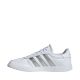17. Buty adidas Breaknet Sleek W JI3527