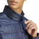 14. Kurtka adidas Essentials Light Down IK3218 M
