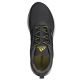 4. Buty do biegania adidas Duramo Protect M GW3852