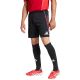 11. Spodenki adidas Tiro 25 Competition Training M JI6491