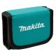 3. Makita E-12354 końcówka wkrętakowa 3 szt.