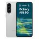 35. Samsung Galaxy A56 (A566) 5G DS. 8/128GB Lightgrey
