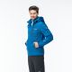 6. Męski Softshell NICK SP