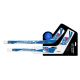 16. Zestaw do gry Inglasco NHL Breakaway