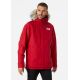 12. Kurtka Helly Hansen Coastal 3.0 Parka M 53995 162