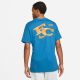 6. Koszulka Nike F.C. M DH7492 407