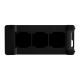16. Lenovo Legion T5 30IAS10 Ultra 5 225 32GB DDR5 5600 SSD1TB GeForce RTX 5060 Ti 8GB 500W NoOS Eclipse Black