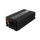 PRZETWORNICA VOLT POLSKA SINUS 600 12V / 230V 300/600W