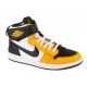 Buty Air Jordan 1 Hi Flyease M CQ3835-107