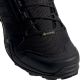 4. Buty trekkingowe adidas Terrex AX3 Mid GTX W BC0590