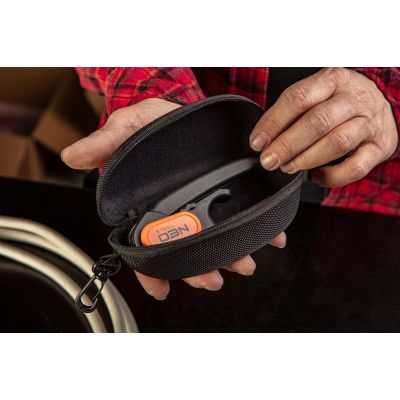 3. NEO tools 01-400 narzędzie do zdejmowania izolacji
