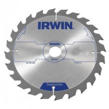 IRWIN PIŁA TARCZ.WIDIA 300*30*48z
