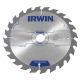 IRWIN PIŁA TARCZ.WIDIA 300*30*48z