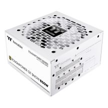 Zasilacz o mocy 850W Thermaltake Toughpower GT Snow