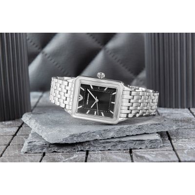 6. Zegarek Męski Emporio Armani Diego AR11755 + BOX