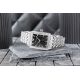 6. Zegarek Męski Emporio Armani Diego AR11755 + BOX