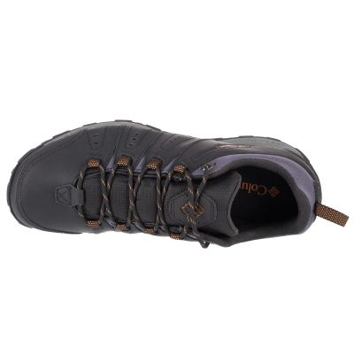 3. Buty Columbia Woodburn II M 1553021010