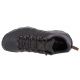 3. Buty Columbia Woodburn II M 1553021010