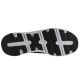 4. Skechers Arch Fit 232040-BKW Czarne 41