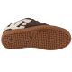 4. DC Shoes Court Graffik SE DC01665-200 Brązowe 44
