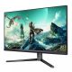 12. Monitor Philips 68,5cm (27,0") 27M2N3800A 16:09 2xHDMI+DP+USB