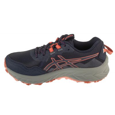 2. Buty do biegania Asics Gel-Venture 10 W 1012B759-402