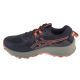 2. Buty do biegania Asics Gel-Venture 10 W 1012B759-402