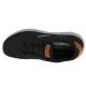 2. Buty Skechers Overhaul 2.0- Enforcer M 232289-BKCC