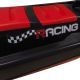 6. Sanki Hamax Sno Racing 505524