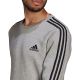 11. Bluza adidas Essentials Sweatshirt M GK9110