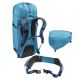 8. Plecak Deuter Guide 34+8 3361523-1382