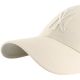 3. Czapka z daszkiem '47 Brand New York Yankees MVP Raised Basic B-RAC17CTP-NTA