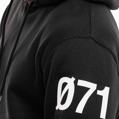 6. Bluza Ozoshi Jukon M OZ93883