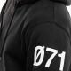 6. Bluza Ozoshi Jukon M OZ93883