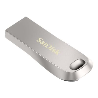 9. SANDISK ULTRA LUXE 512GB 150 MB/s USB 3.1