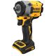 10. Klucz udarowy 18V DCF922N DEWALT