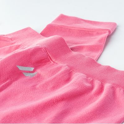 5. Legginsy termoaktywne Martes Rado Kids Jr 92800438800