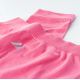 5. Legginsy termoaktywne Martes Rado Kids Jr 92800438800