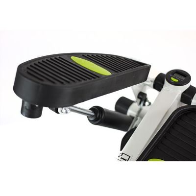 29. Stepper prosty z linkami HMS S3038 17-22-150