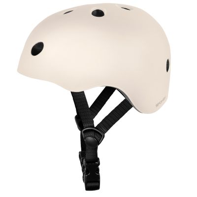 4. PEANUT Kask r. 58-61 cm GR