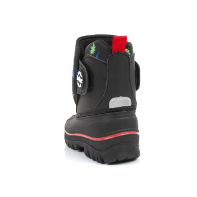 26. Buty Lee Cooper Jr LCJ-24-44-2861