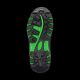 5. Buty trekkingowe Cmp Rigel Low Wp Jr 3Q13244-51AK