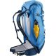 13. Deuter Freescape Lite 26 l Niebieski