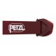 3. Petzl Actik Core Zielony Latarka czołowa LED