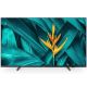 2. Telewizor hotelowy PHILIPS 50HFL5214U/12 126.0cm (50") MediaSuite [klasa energetyczna F]