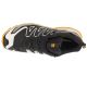 3. Salomon XA Pro 3D v9 GTX L47881900 Czarne 44