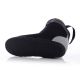 7. Liner TEMPISH Comfort L.E.