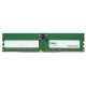 2. DELL AC239378 moduł pamięci 32 GB 1 x 32 GB DDR5 288-pin DIMM